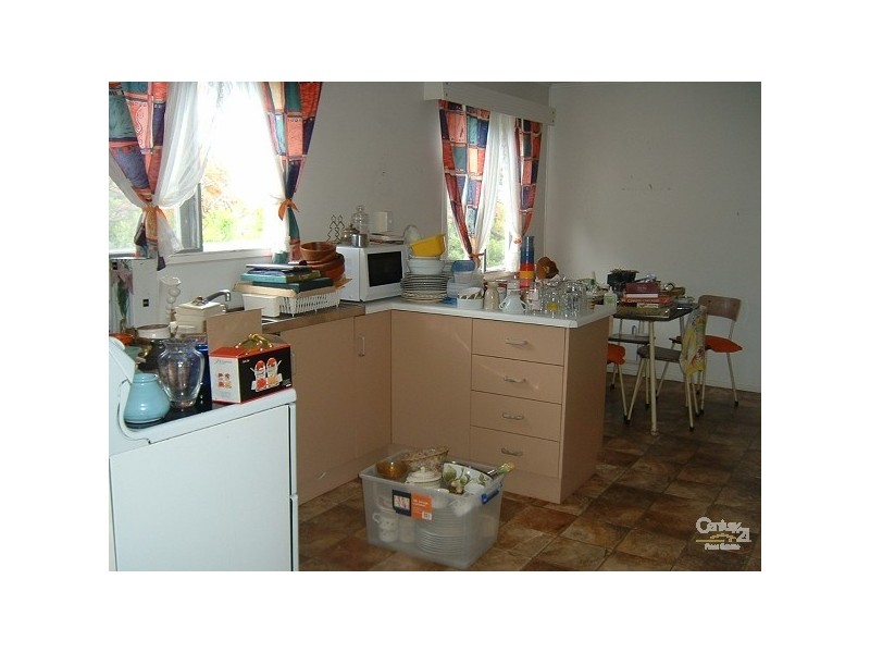 9 Elphinstone Street, Bowen QLD 4805