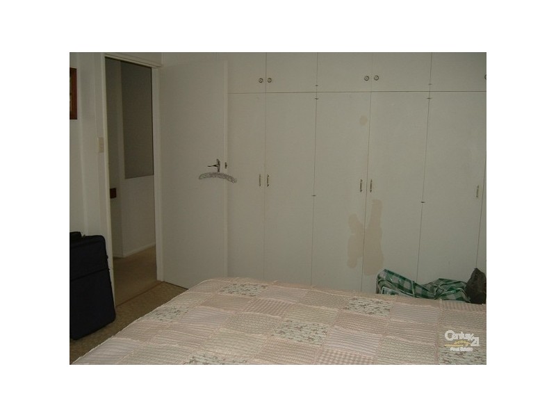 9 Elphinstone Street, Bowen QLD 4805