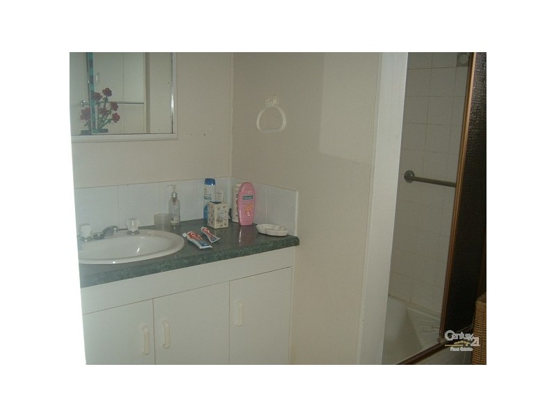 9 Elphinstone Street, Bowen QLD 4805