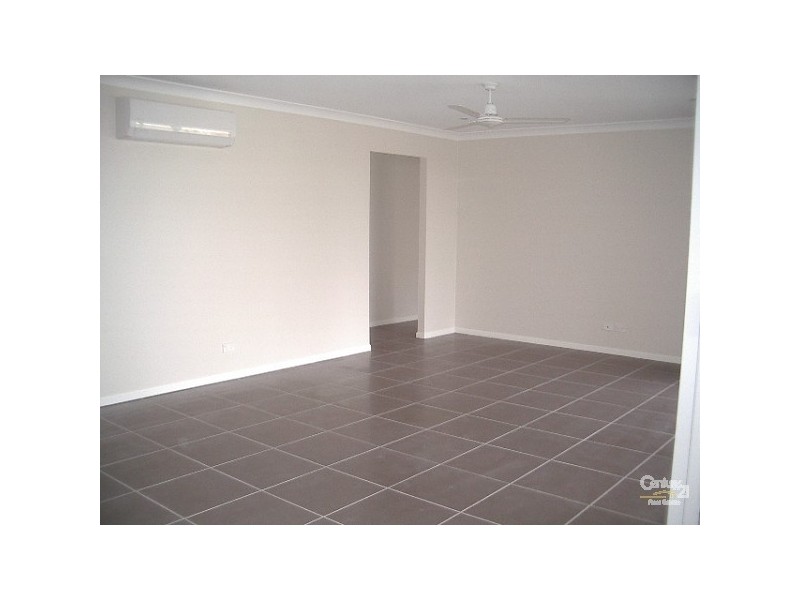 50 Fairway Drive, Bowen QLD 4805