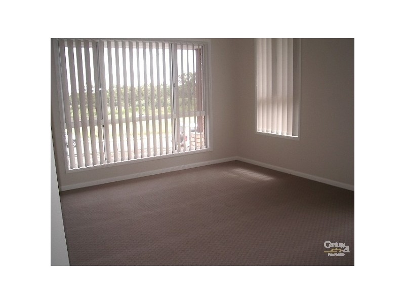 50 Fairway Drive, Bowen QLD 4805