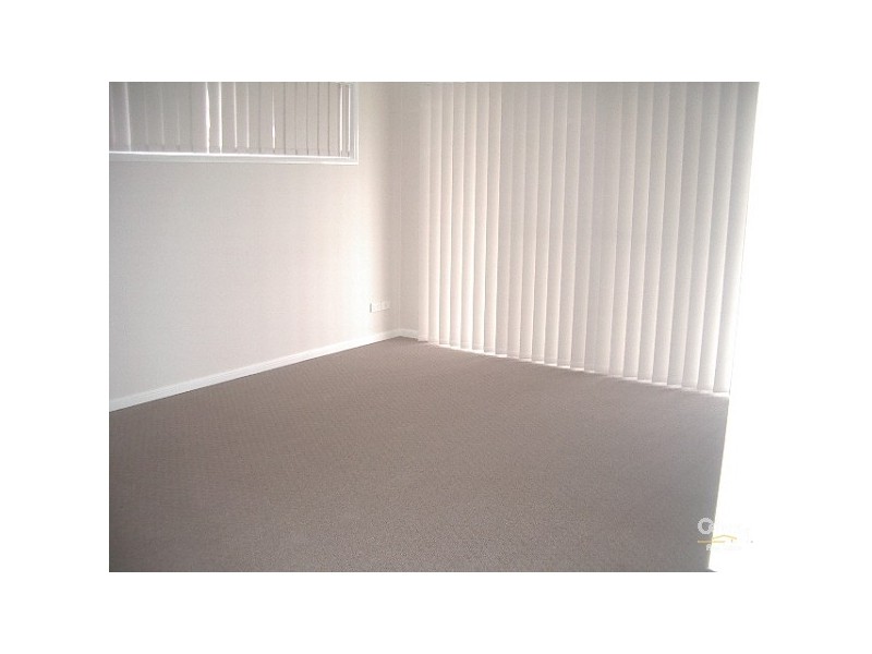 50 Fairway Drive, Bowen QLD 4805