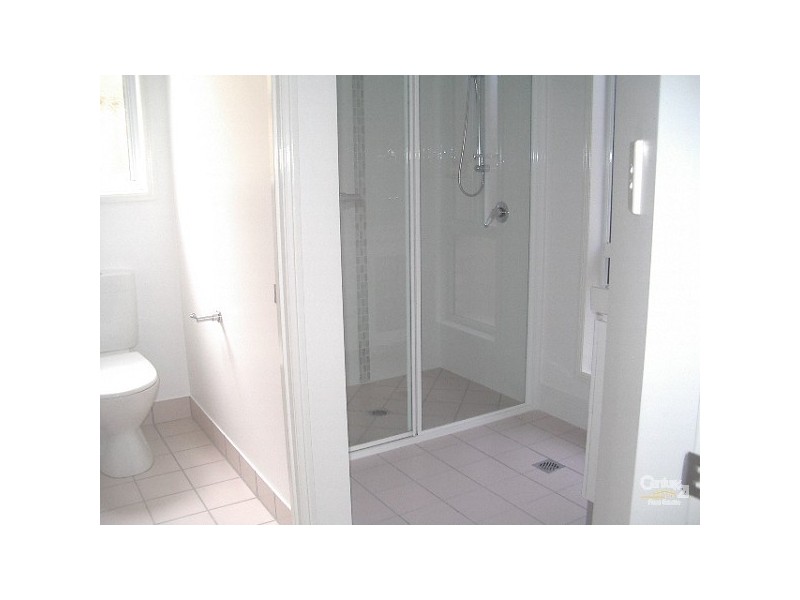 50 Fairway Drive, Bowen QLD 4805