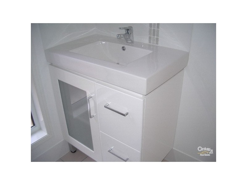 50 Fairway Drive, Bowen QLD 4805