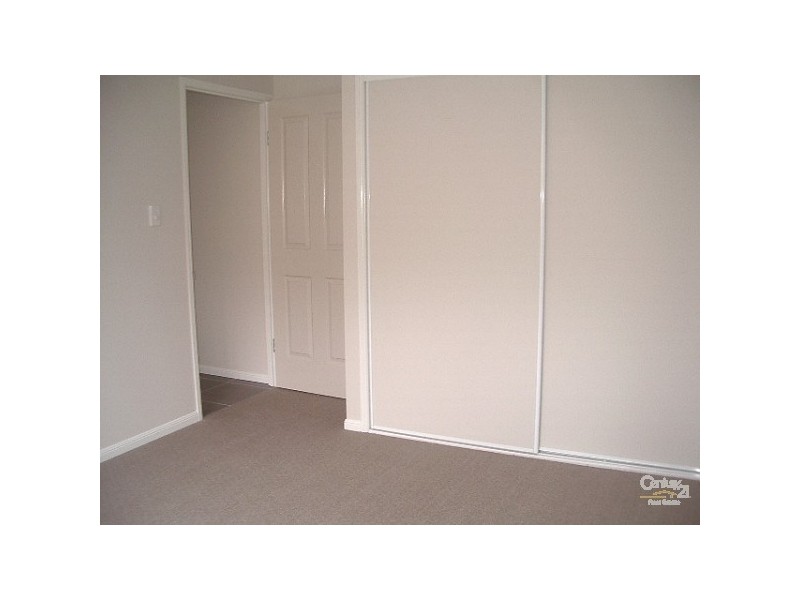 50 Fairway Drive, Bowen QLD 4805