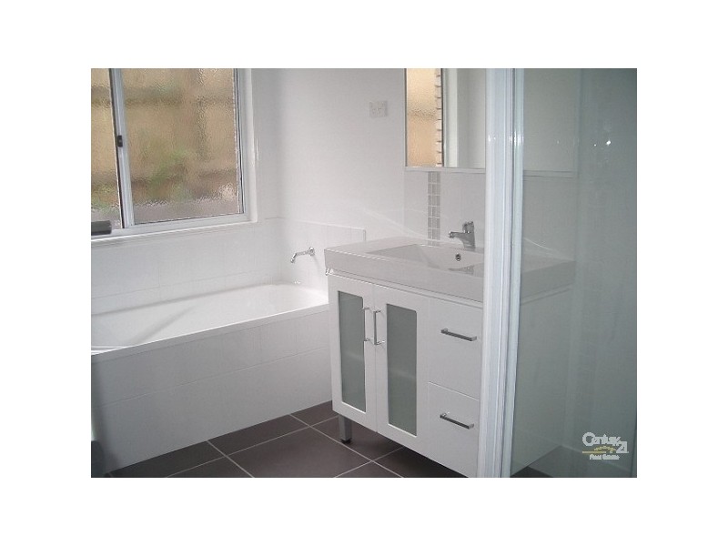 50 Fairway Drive, Bowen QLD 4805