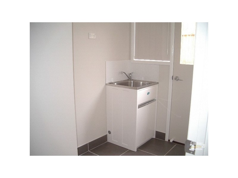 50 Fairway Drive, Bowen QLD 4805