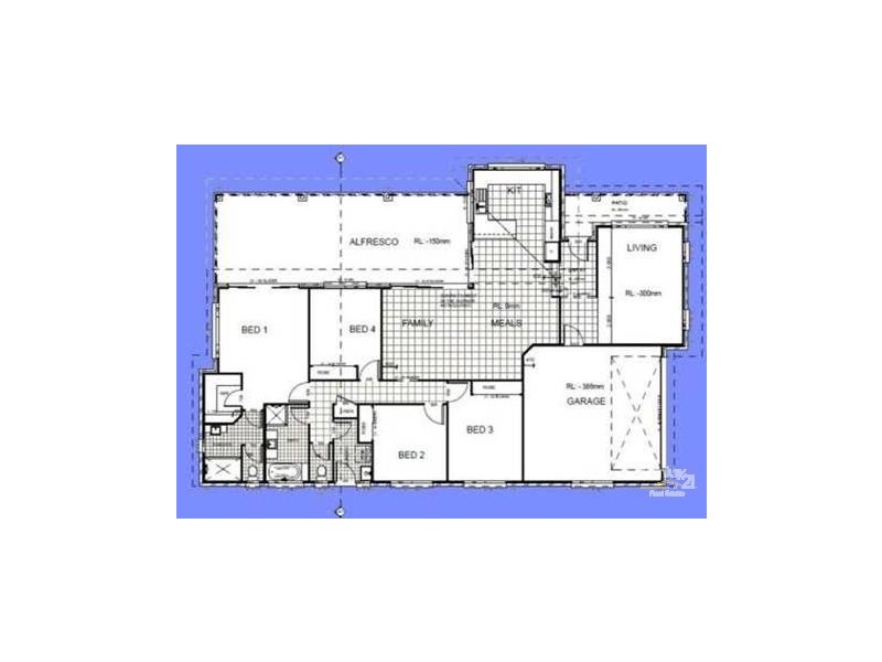 50 Fairway Drive, Bowen QLD 4805