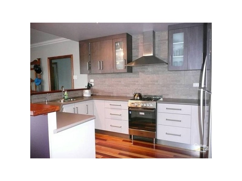 16 Kirkpatrick Court, Bowen QLD 4805