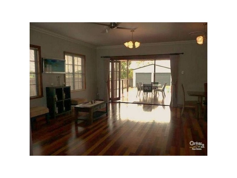 16 Kirkpatrick Court, Bowen QLD 4805