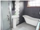 16 Kirkpatrick Court, Bowen QLD 4805