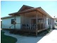 16 Kirkpatrick Court, Bowen QLD 4805