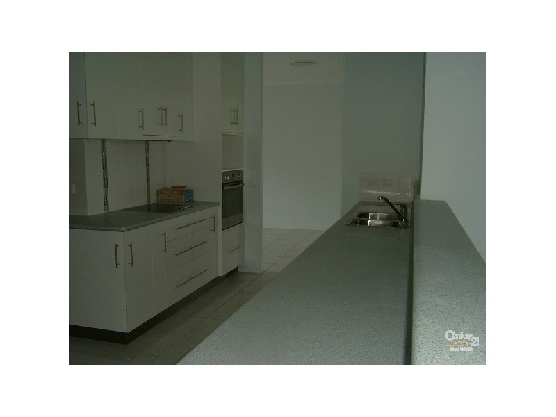 105b Mt Nutt Road, Bowen QLD 4805