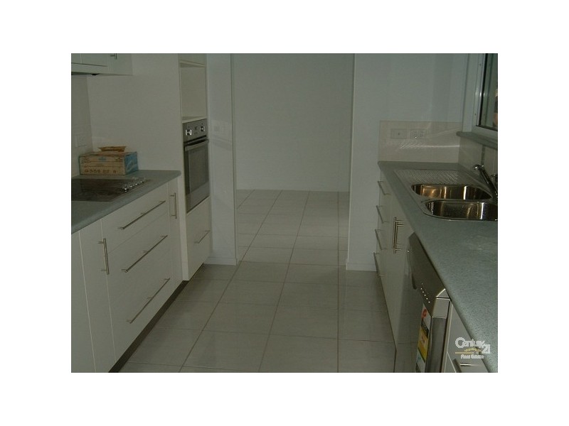 105b Mt Nutt Road, Bowen QLD 4805