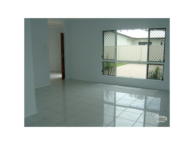 105b Mt Nutt Road, Bowen QLD 4805