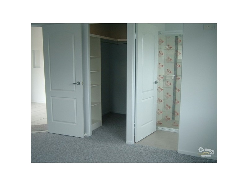 105b Mt Nutt Road, Bowen QLD 4805