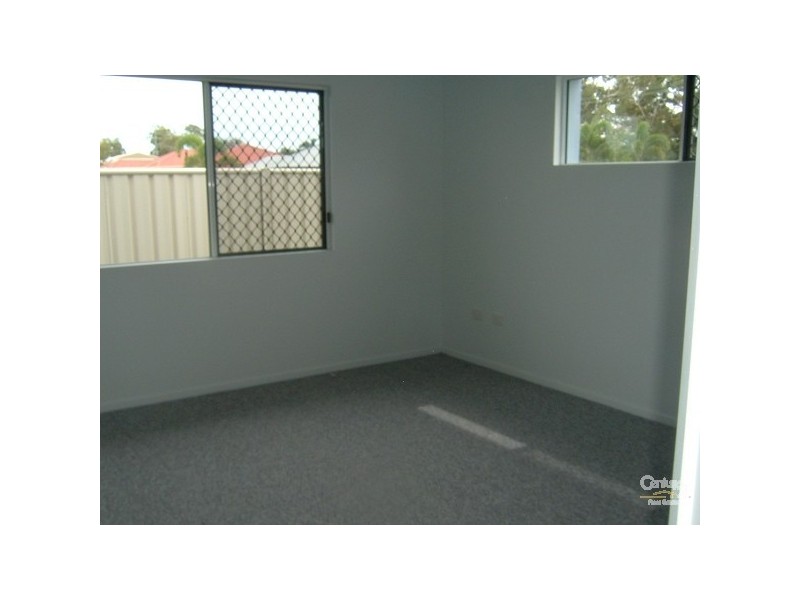 105b Mt Nutt Road, Bowen QLD 4805