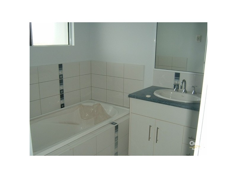 105b Mt Nutt Road, Bowen QLD 4805