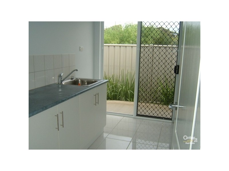 105b Mt Nutt Road, Bowen QLD 4805