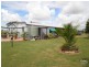 717 Bootooloo Road, Bowen QLD 4805