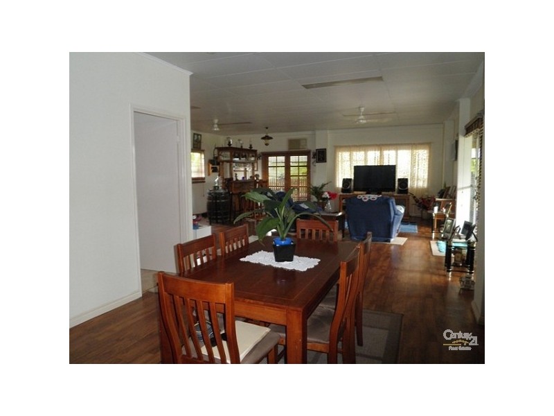 717 Bootooloo Road, Bowen QLD 4805