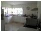 717 Bootooloo Road, Bowen QLD 4805
