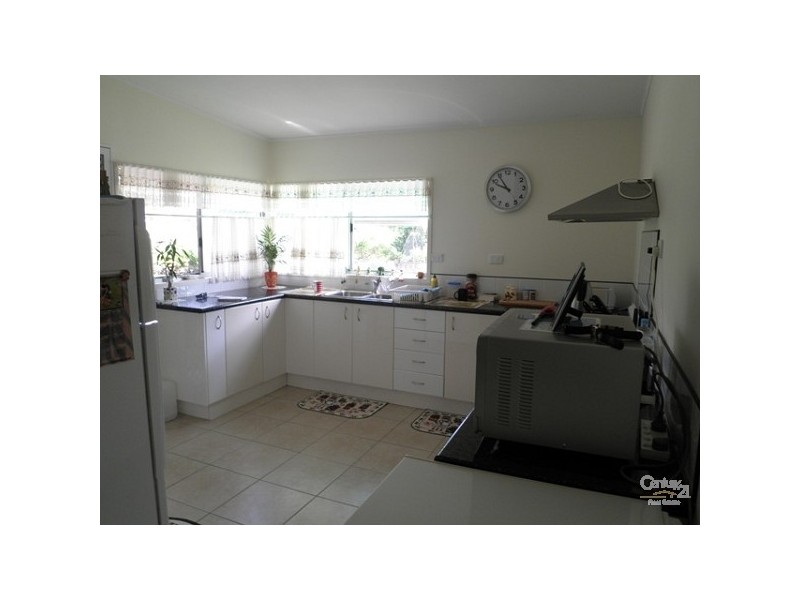 717 Bootooloo Road, Bowen QLD 4805