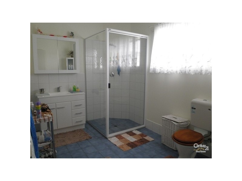 717 Bootooloo Road, Bowen QLD 4805