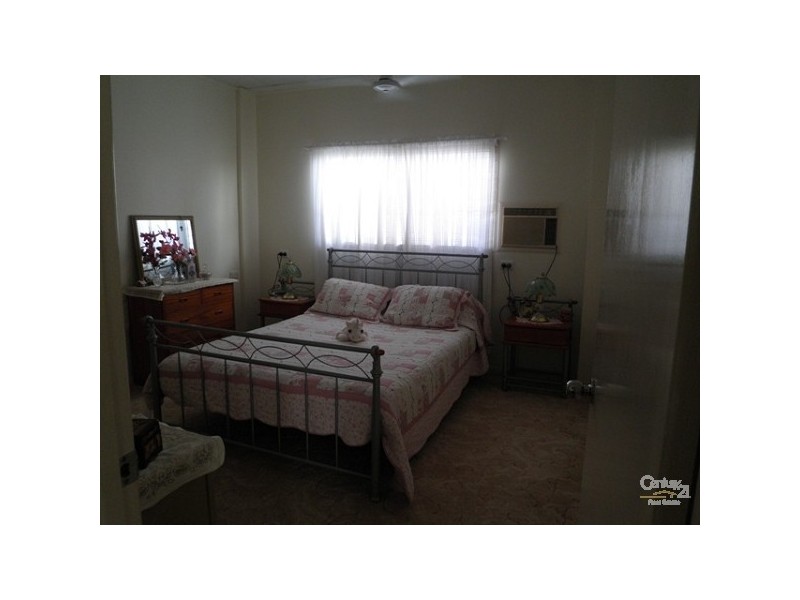 717 Bootooloo Road, Bowen QLD 4805