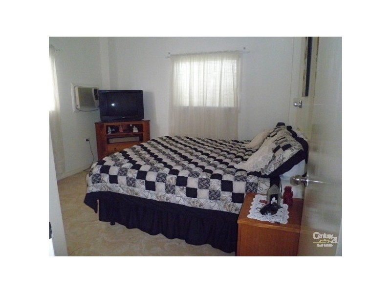717 Bootooloo Road, Bowen QLD 4805