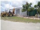 717 Bootooloo Road, Bowen QLD 4805