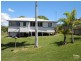108 Williams Street, Bowen QLD 4805