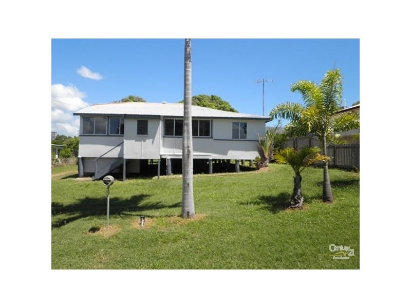 108 Williams Street, Bowen QLD 4805