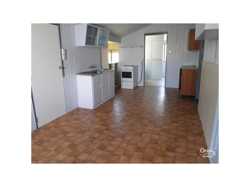 108 Williams Street, Bowen QLD 4805