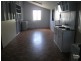 108 Williams Street, Bowen QLD 4805