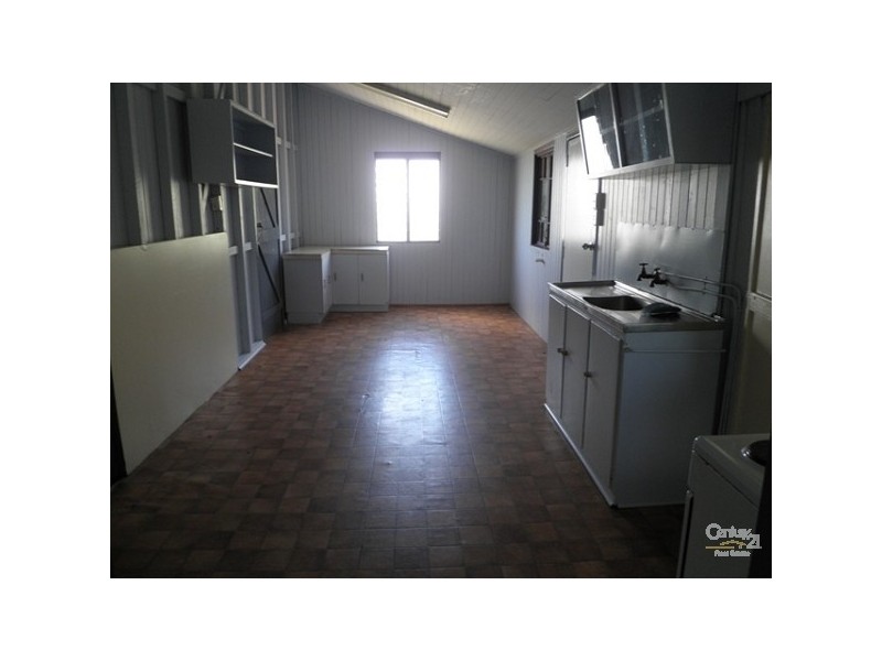 108 Williams Street, Bowen QLD 4805