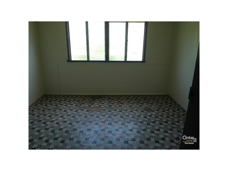 108 Williams Street, Bowen QLD 4805