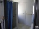 108 Williams Street, Bowen QLD 4805