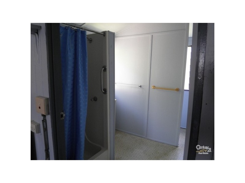 108 Williams Street, Bowen QLD 4805