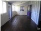 108 Williams Street, Bowen QLD 4805