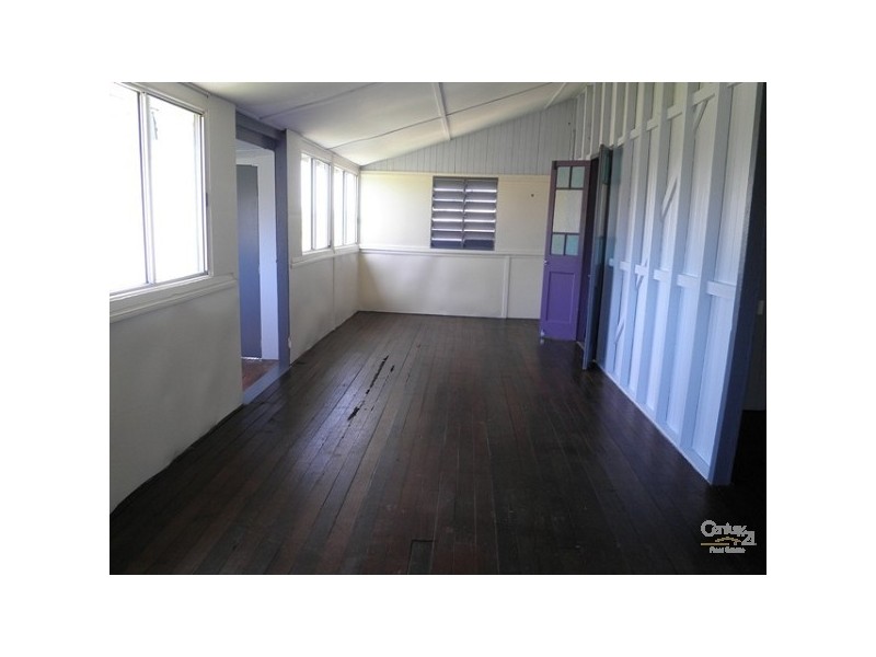 108 Williams Street, Bowen QLD 4805