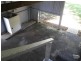 108 Williams Street, Bowen QLD 4805