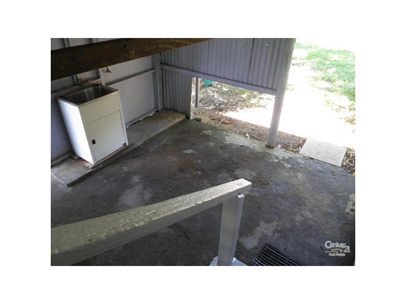 108 Williams Street, Bowen QLD 4805