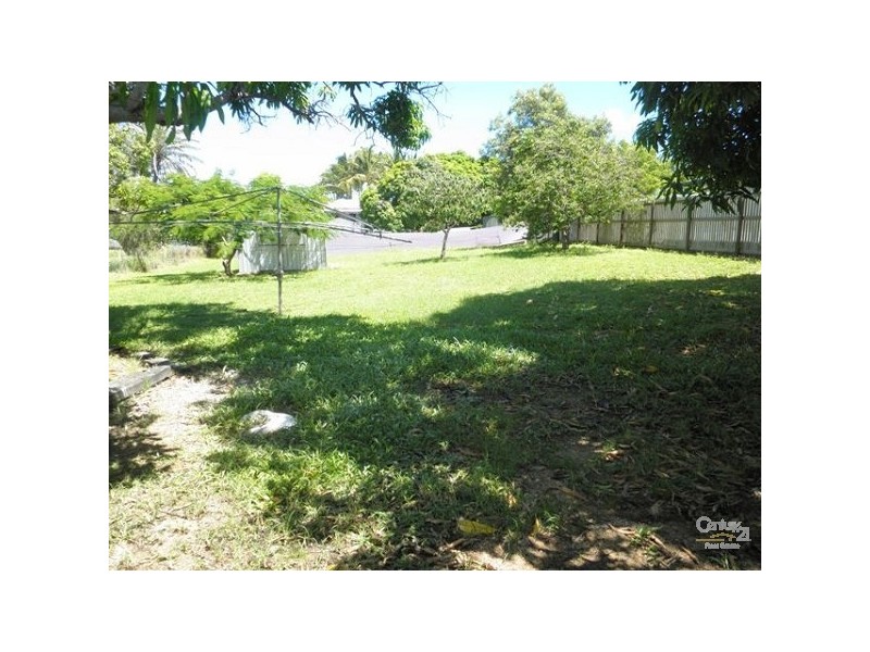 108 Williams Street, Bowen QLD 4805