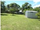 108 Williams Street, Bowen QLD 4805