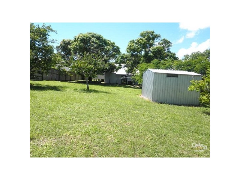 108 Williams Street, Bowen QLD 4805