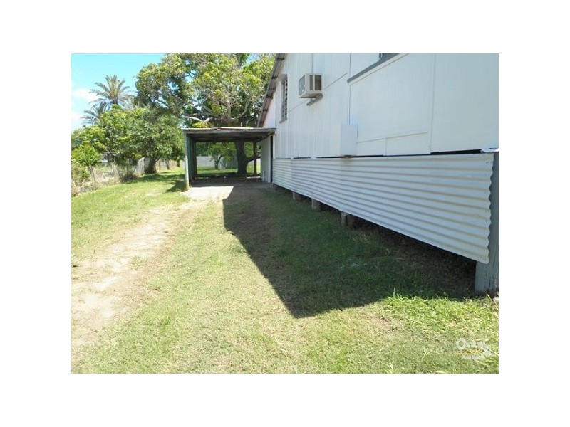 108 Williams Street, Bowen QLD 4805