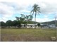 Lot 2 1100 Mt Dangar Road, Bowen QLD 4805