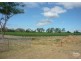 Lot 2 1100 Mt Dangar Road, Bowen QLD 4805