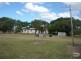 Lot 2 1100 Mt Dangar Road, Bowen QLD 4805